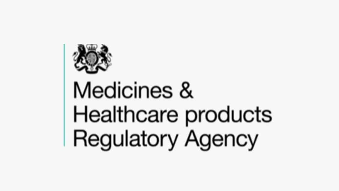 MHRA secures convictions for medical fraud