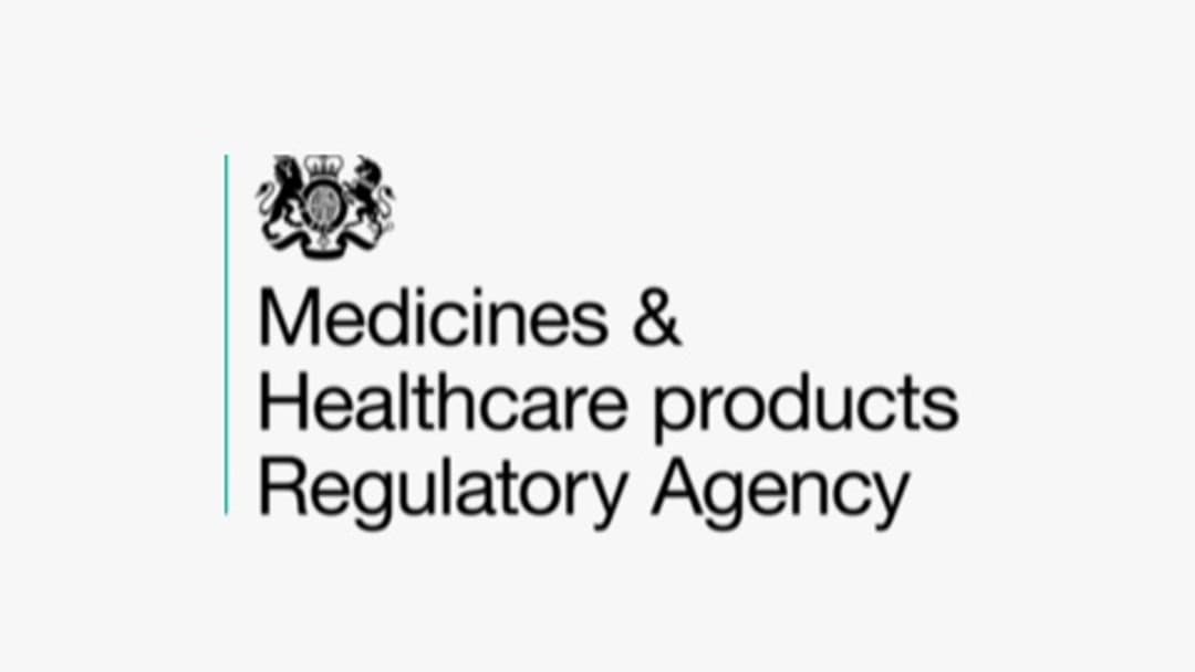 MHRA secures convictions for medical fraud