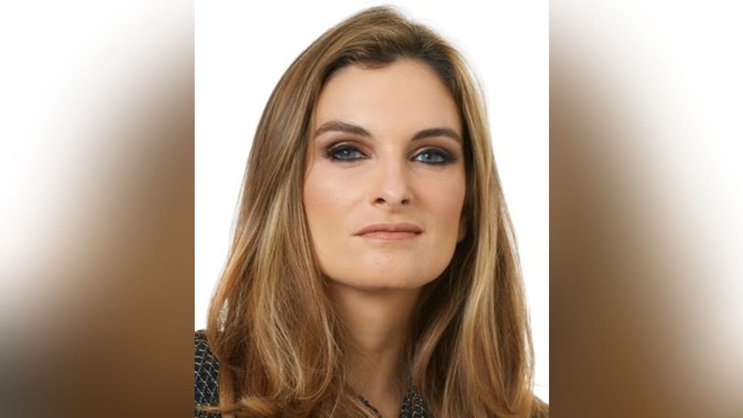 Dentons hires partner to boost capital markets