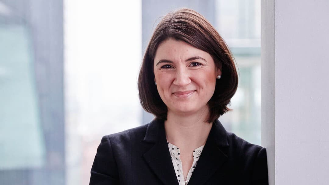 Fieldfisher bolsters personal injury team