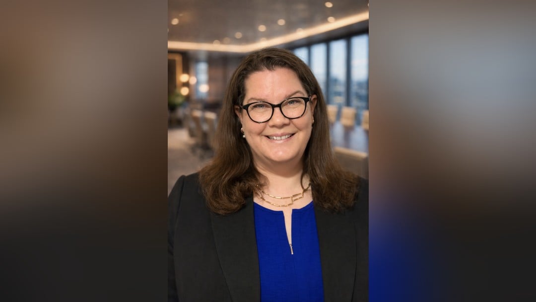 Freeths strengthens corporate team in Bristol