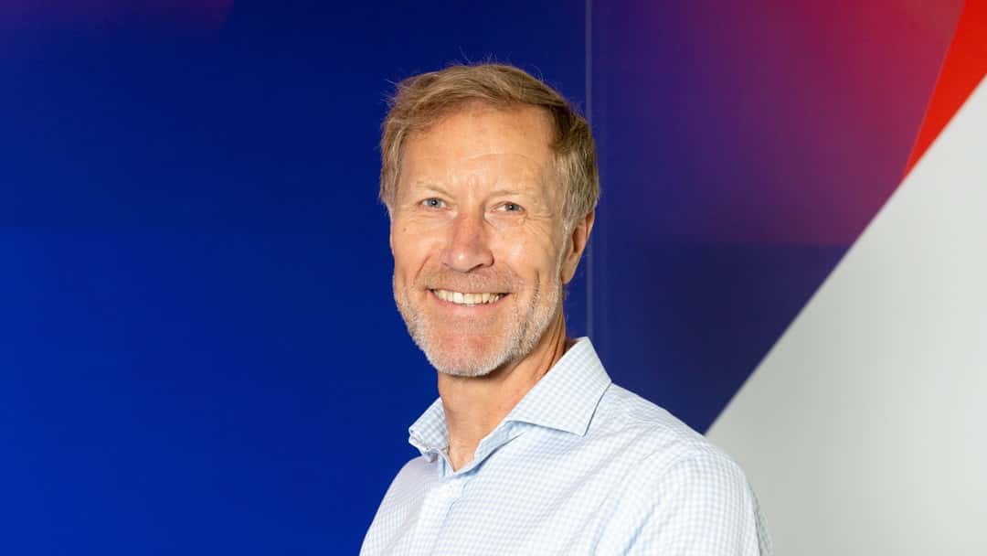 Ward Hadaway hires strategic risk expert