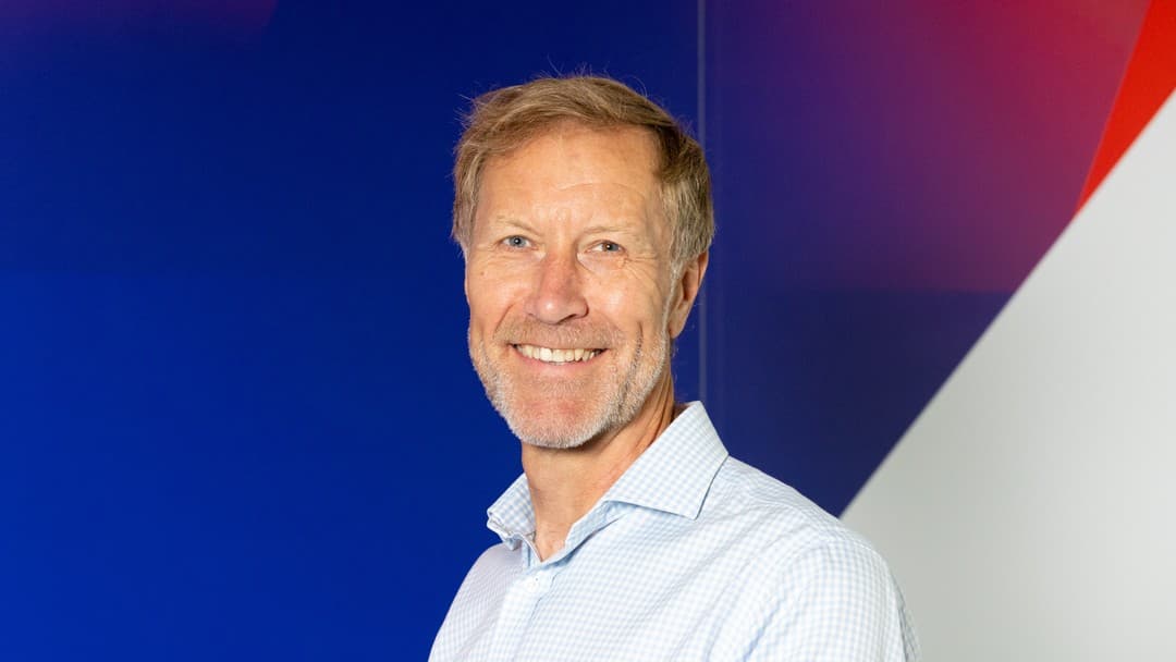 Ward Hadaway hires strategic risk expert