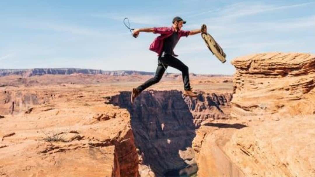 Minding the skills gap