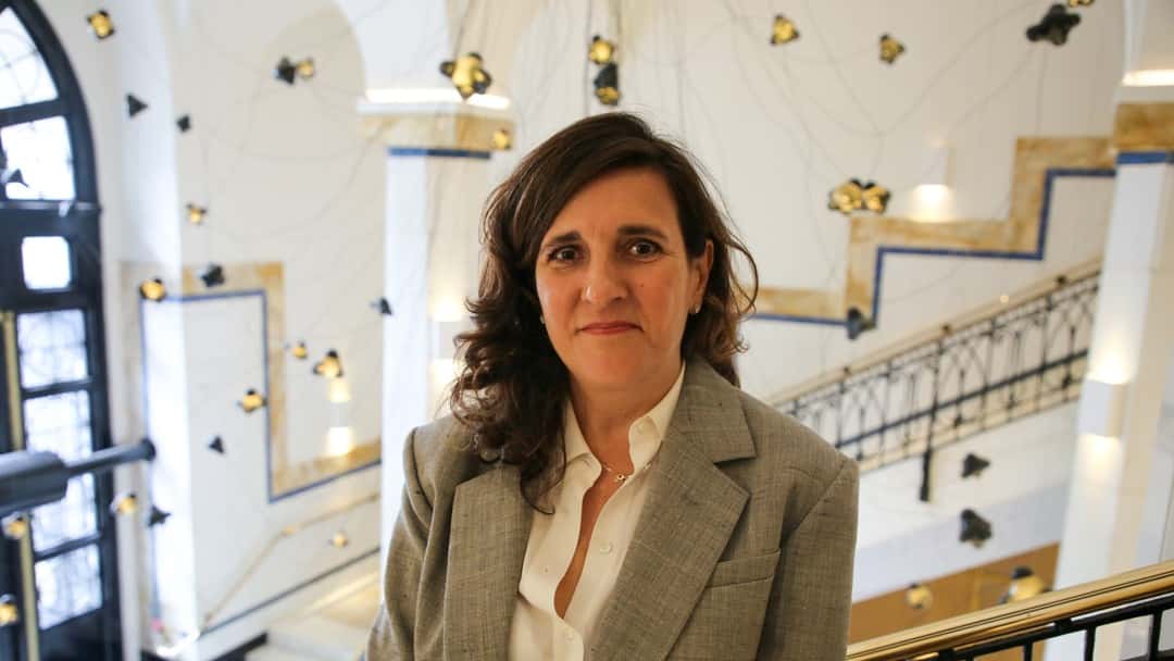 Mishcon de Reya boosts education team