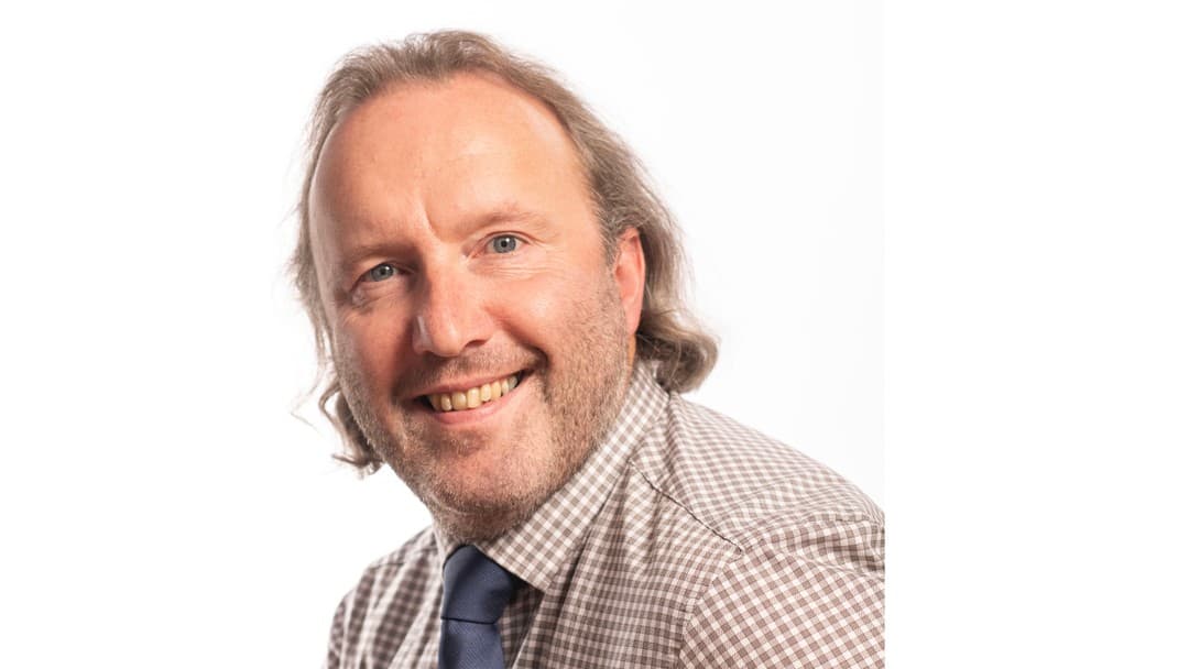 Mitchells Roberton appoints new tax director