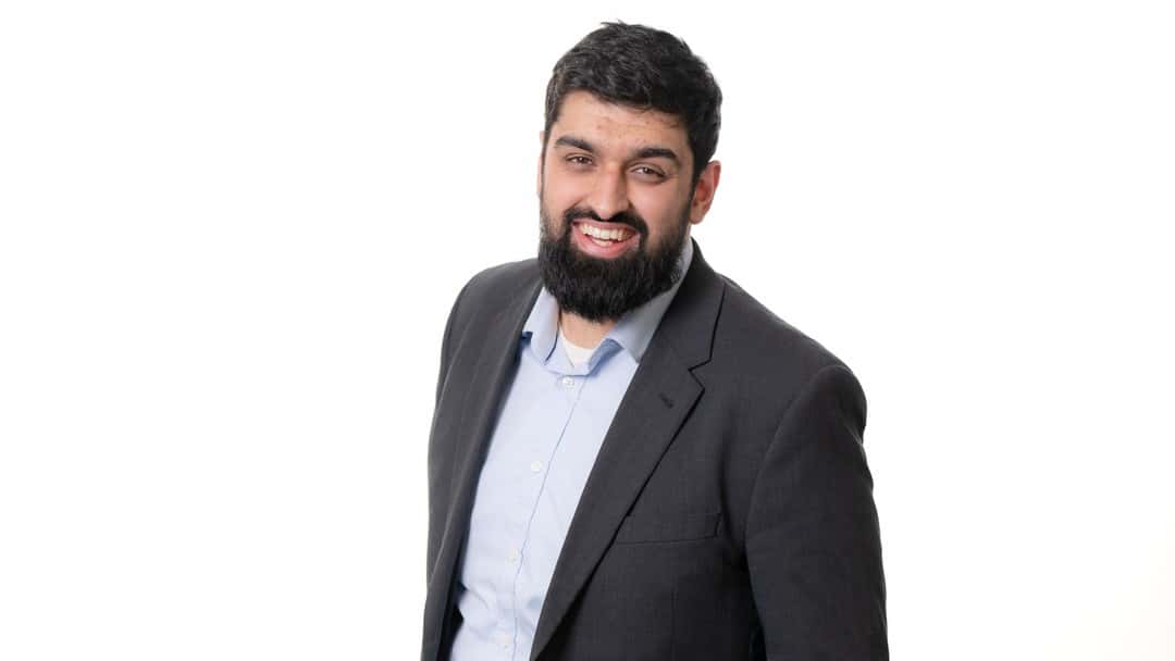Freeths advises Brookbanks on CBPE investment