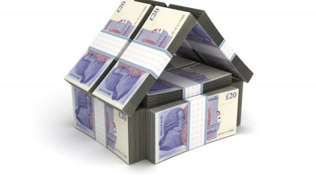 Non-doms: A major state of flux for clients and advisers