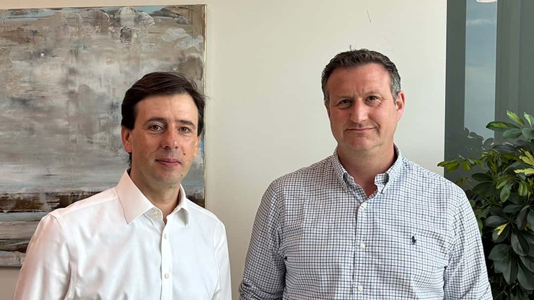 HCR Law expands corporate team with new partner