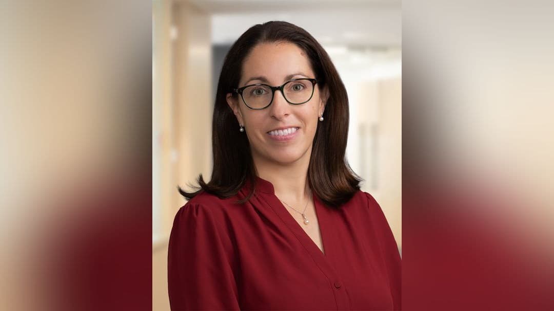 Morgan Lewis strengthens global life sciences team