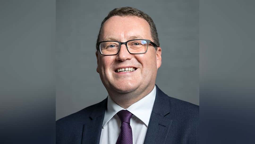 Anderson Strathern wins government framework contracts