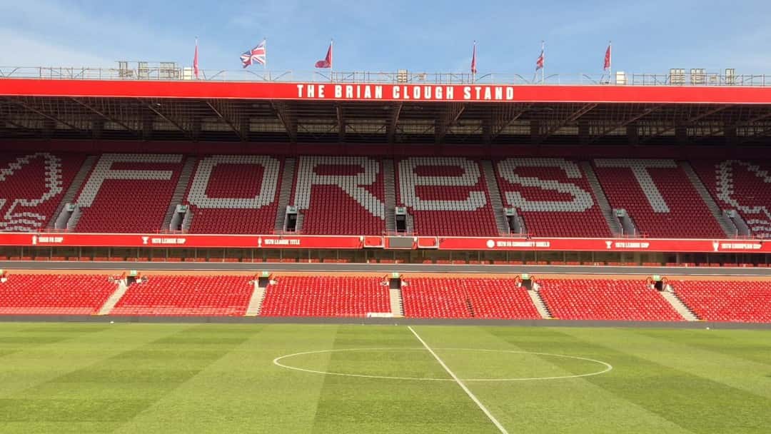 Marinakis v Karypidou: High Court finds anti-Nottingham Forest campaign publications defamatory at common law