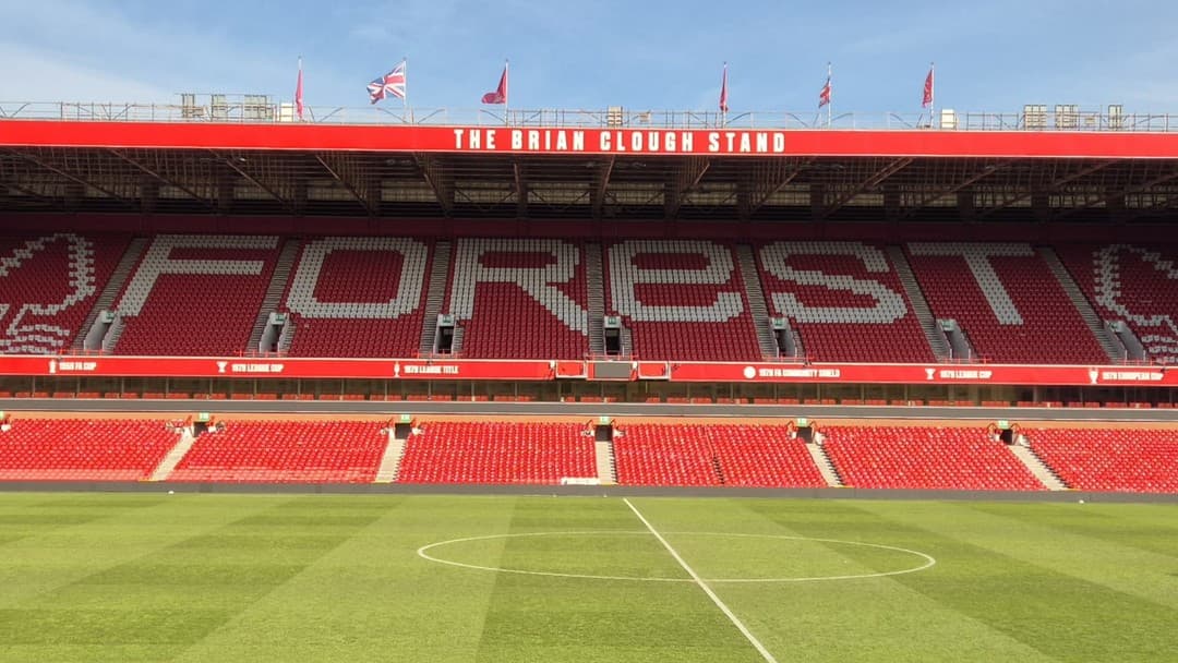 Marinakis v Karypidou: High Court finds anti-Nottingham Forest campaign publications defamatory at common law