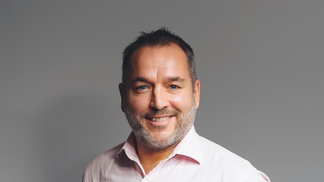 Hall & Wilcox appoints Nigel Clark as consultant