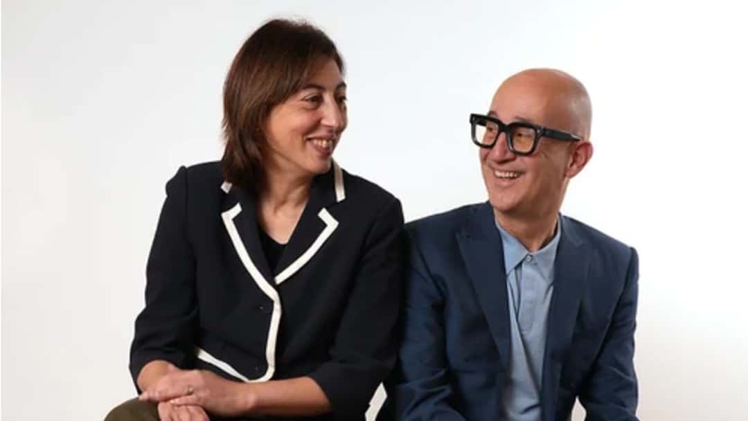 Passmore & Oliver unveils new practice