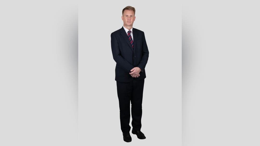 Mackrell LLP strengthens team with new partner