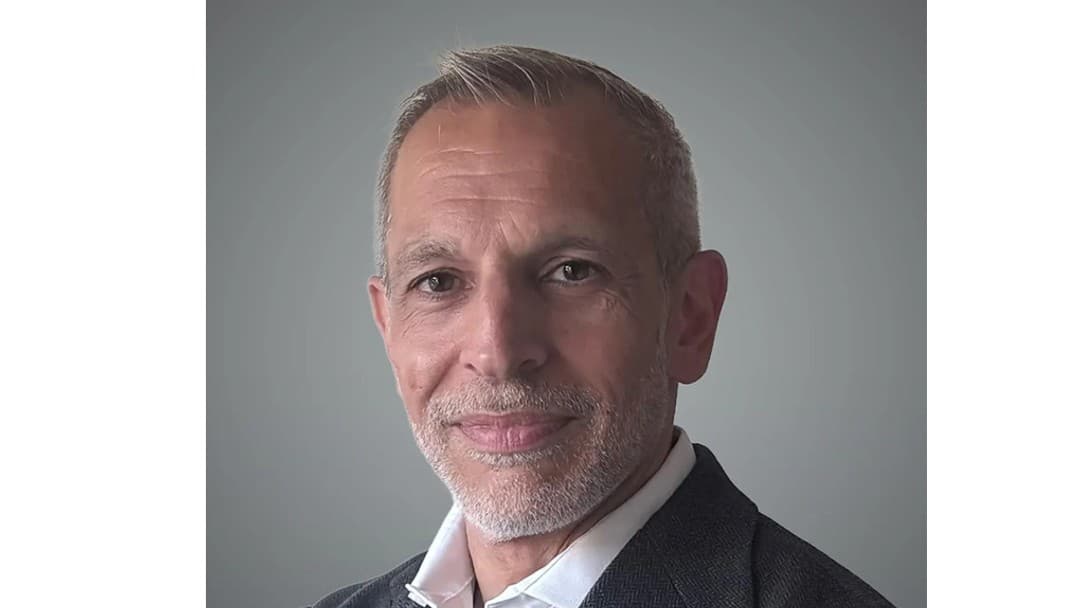 Prominent lawyer joins Charles Russell Speechlys