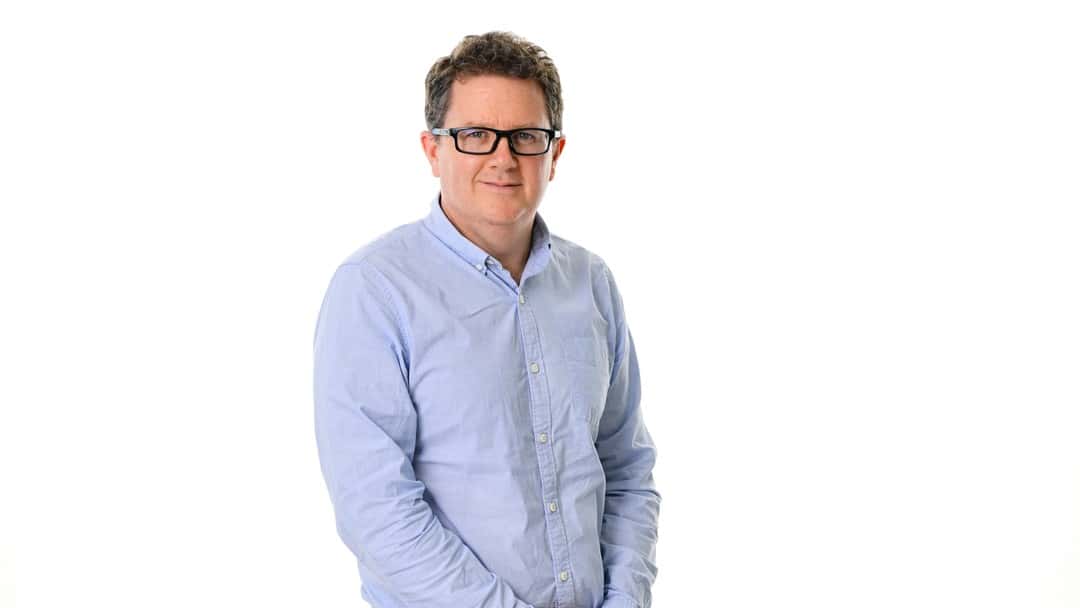 Freeths joins London Boroughs’ legal alliance