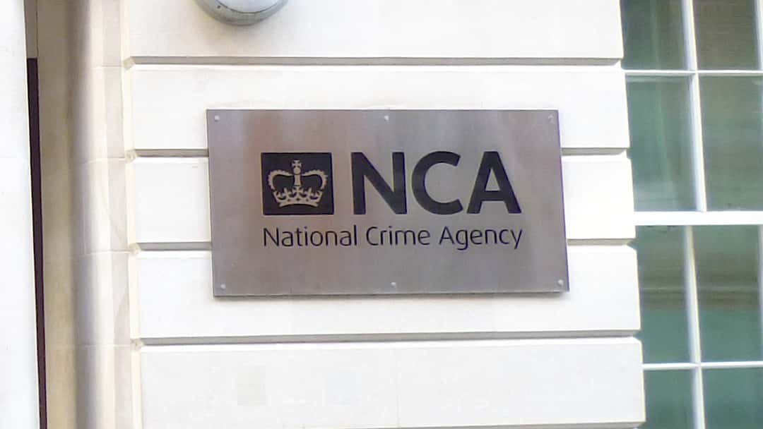 National Crime Agency v DP: how the Employment Appeal Tribunal reinterpreted Section 56 of the Investigatory Powers Act 2016