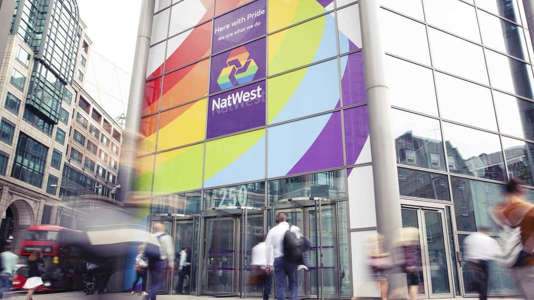 NatWest partners with PEXA for digital transactions