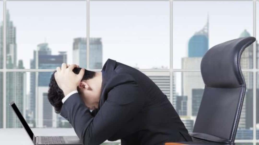 Professional negligence claims against law firms almost halves