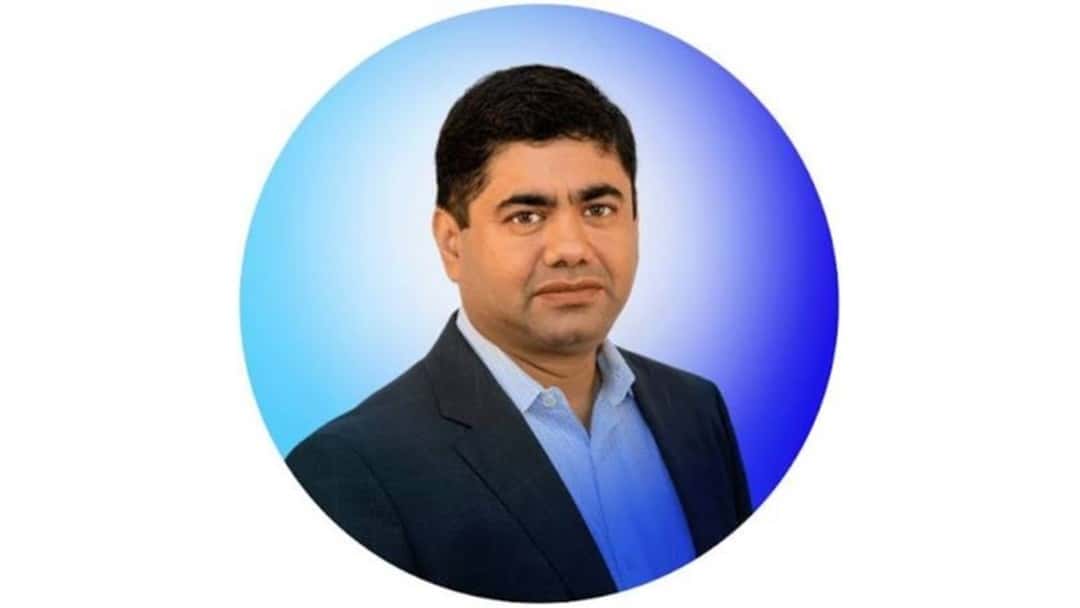 iManage set to launch next platform