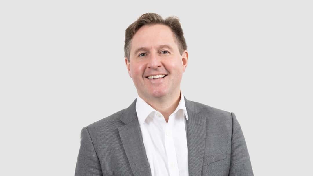 Walkers advise Sapiens on major acquisition