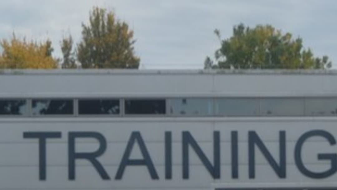 New training to improve solicitor competency