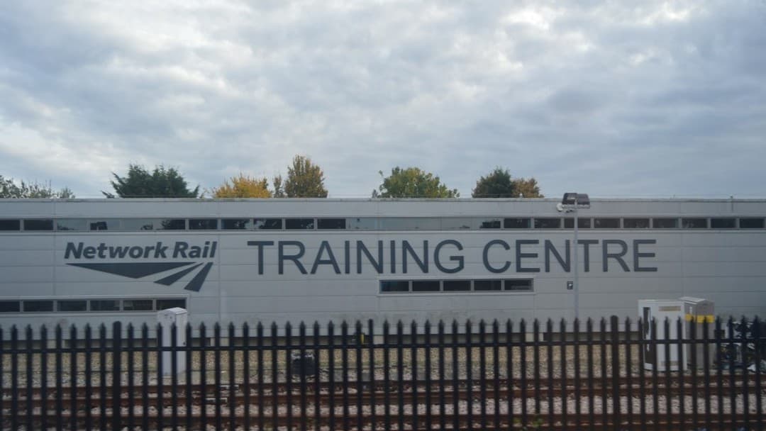 Employment tribunal clarifies appeal extensions