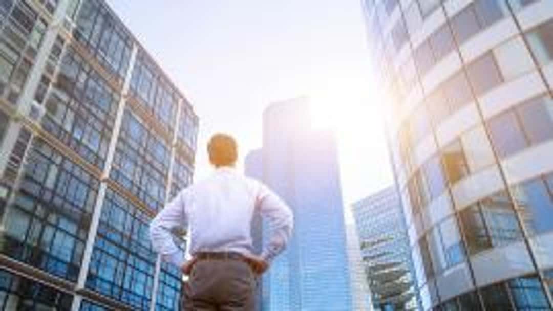 Legal experts meet to secure future