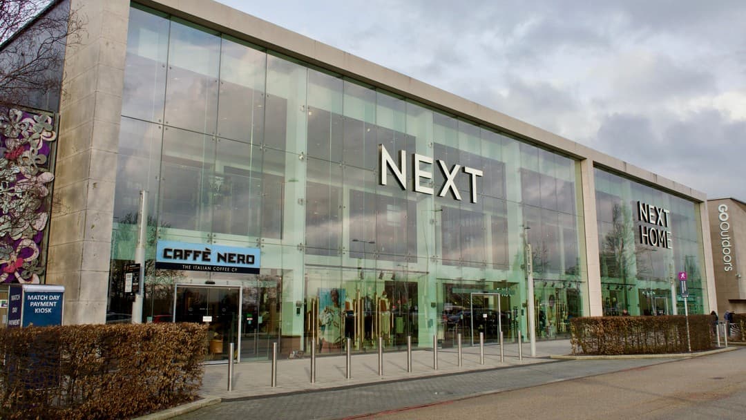 Next Retail v Thandi: EAT overturns equal pay ruling on basic pay for shop and warehouse staff