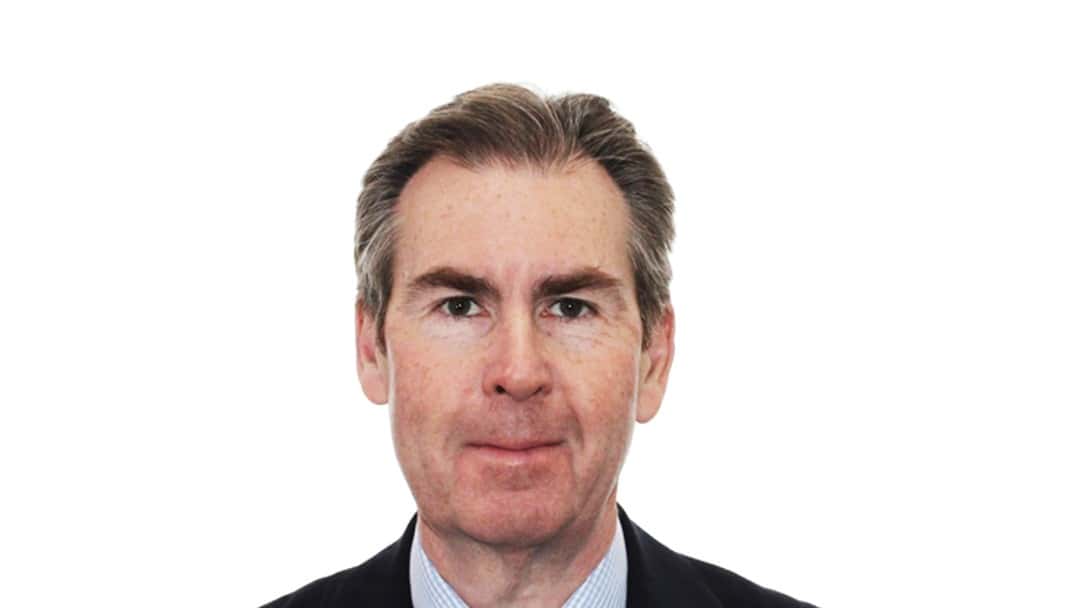 Bevan Brittan enhances energy management team