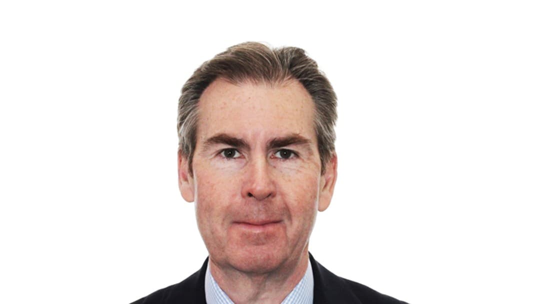 Bevan Brittan enhances energy management team