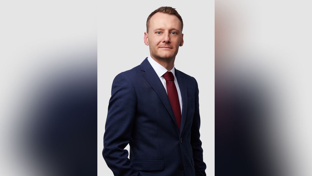 Bermuda strengthens employment practice with new partner