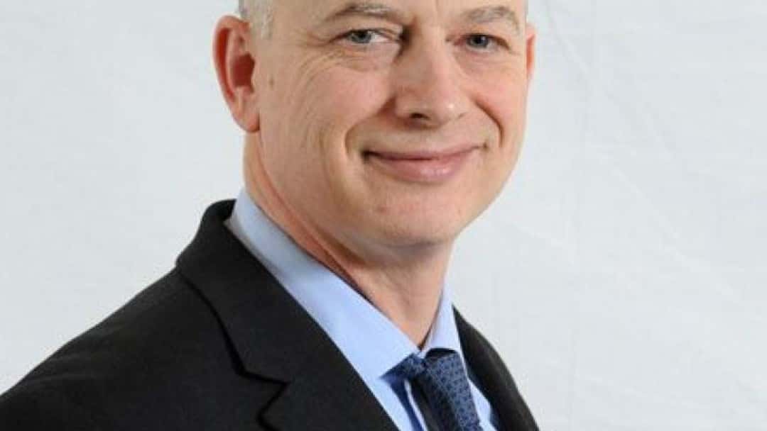 City partner struck off for misleading court