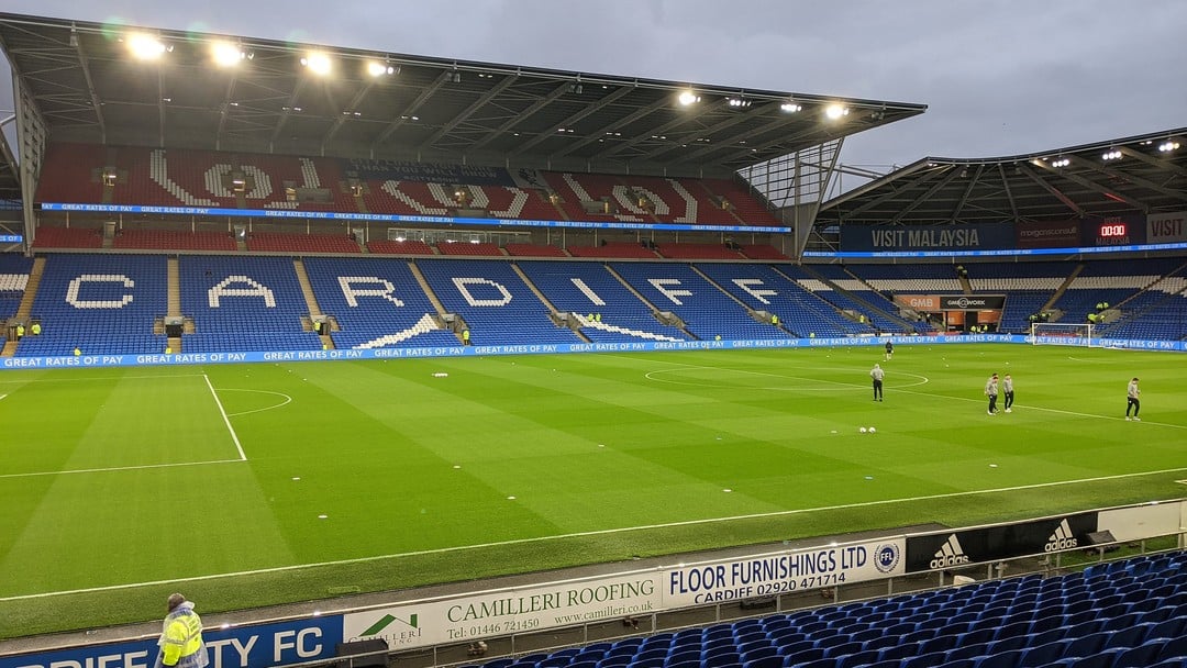 Court ruling clarifies communication privileges