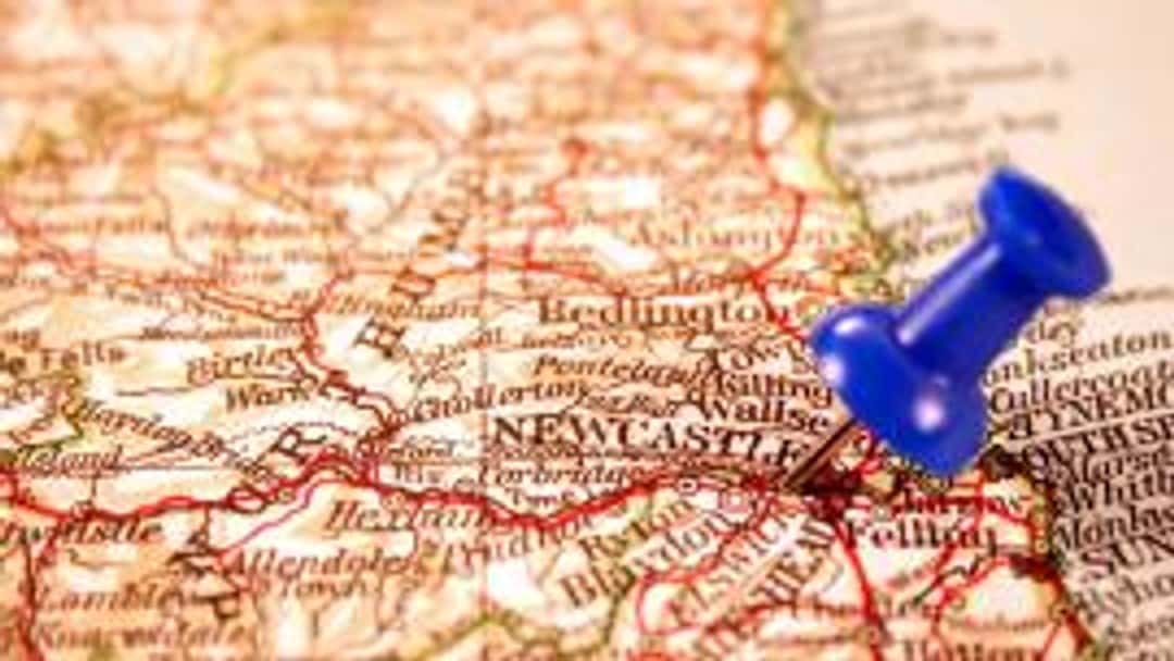 Private practice booms in North East