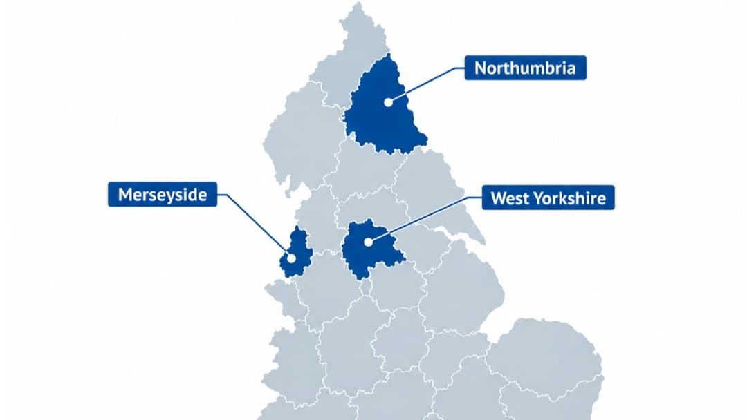 New courts aim to reduce reoffending