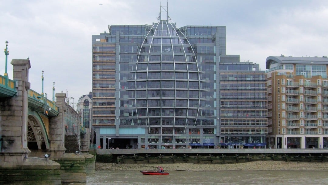 Ofcom reveals serious intent with investigations