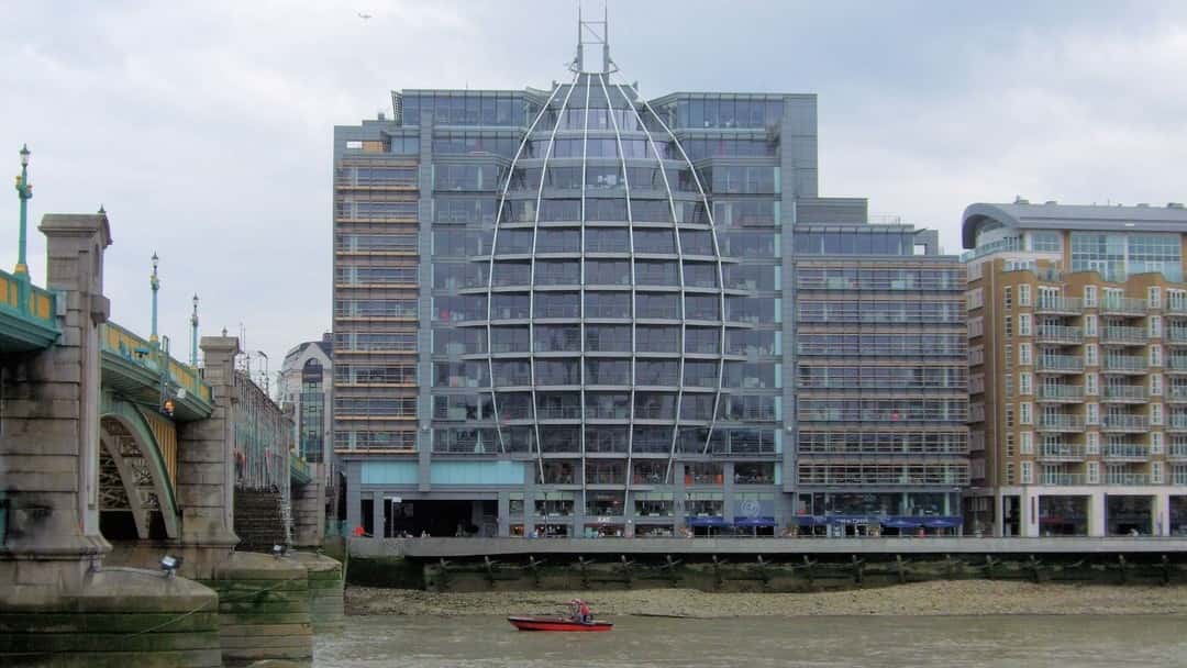 High Court endorses Ofcom’s deterrence rationale