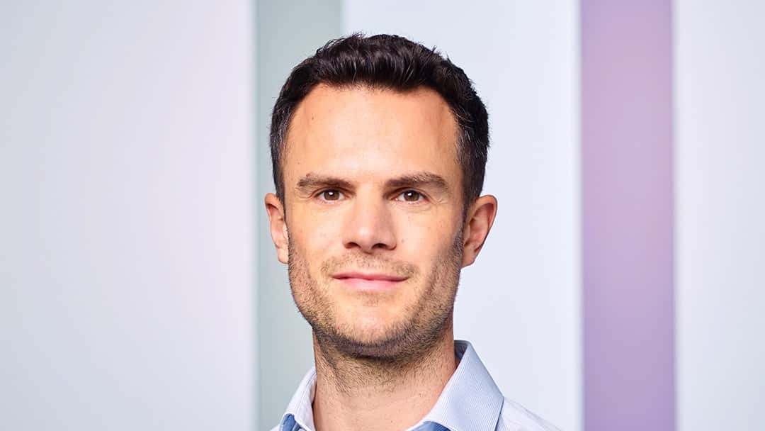 Sackers welcomes TPR guidance on AI in pensions