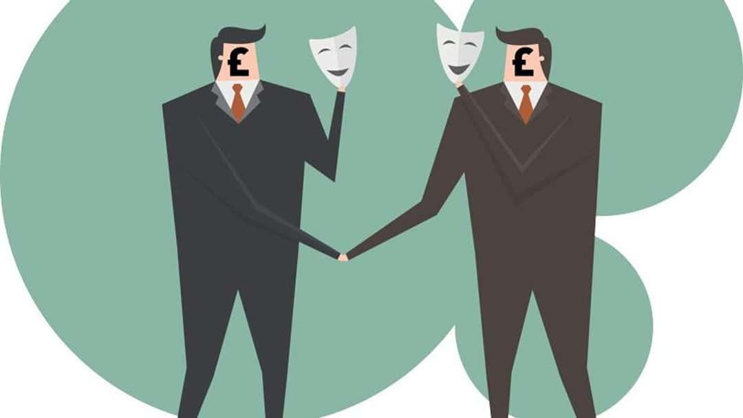 Price of success: the hidden costs of financial dispute resolution hearings