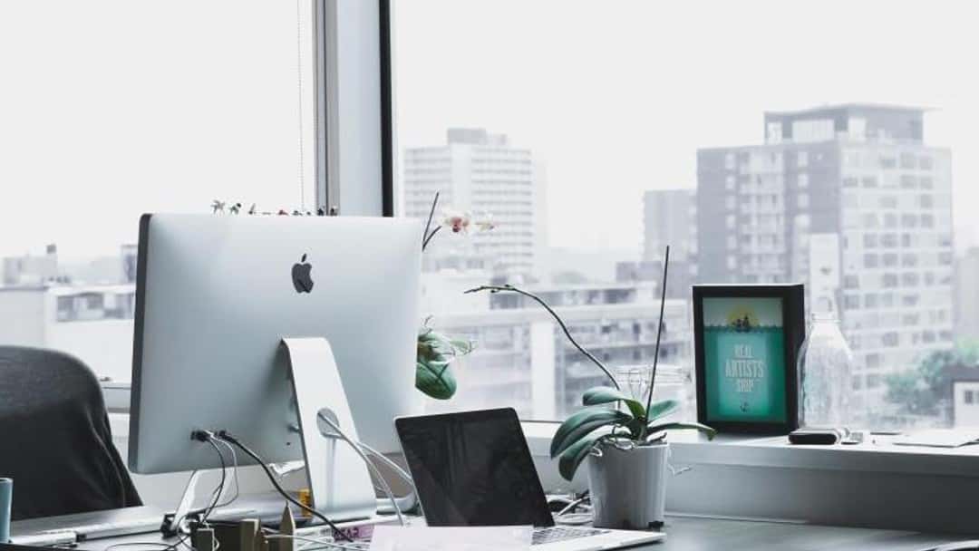 Is paperless working possible in legal?