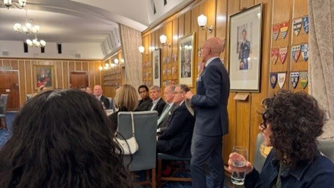 Judges and leaders unite on care leavers