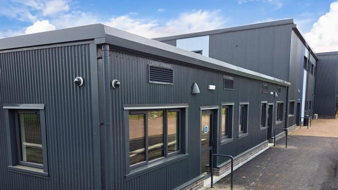 DLA Piper supports Duke Street acquisition
