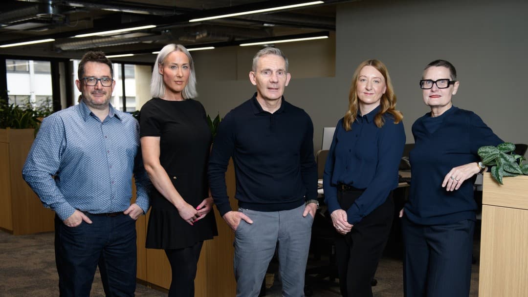 Olliers and GMYN join forces for youth