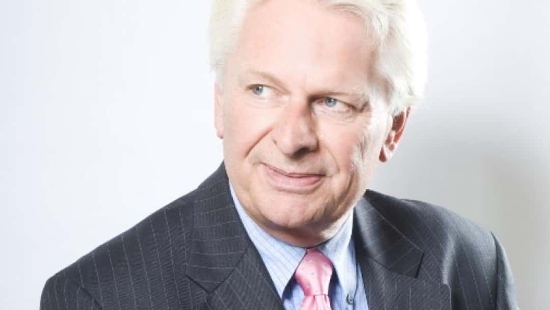 LSB calls for sole independent regulator to oversee legal profession