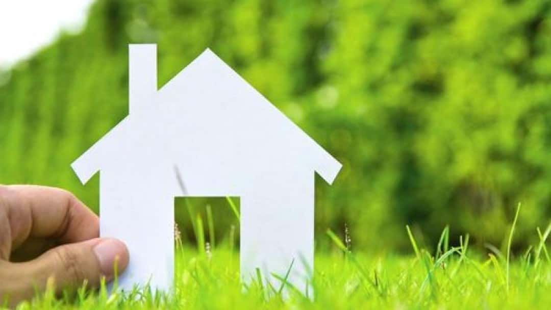 Challenging government policy on green planning