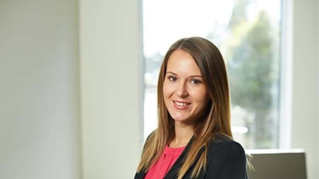New government must take justice issues seriously, says junior lawyers