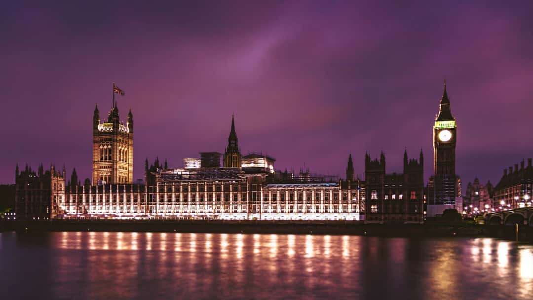 Carter-Ruck v SRA: legal privilege and the scope of regulatory investigations